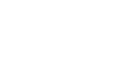Plant Service - Homepage
